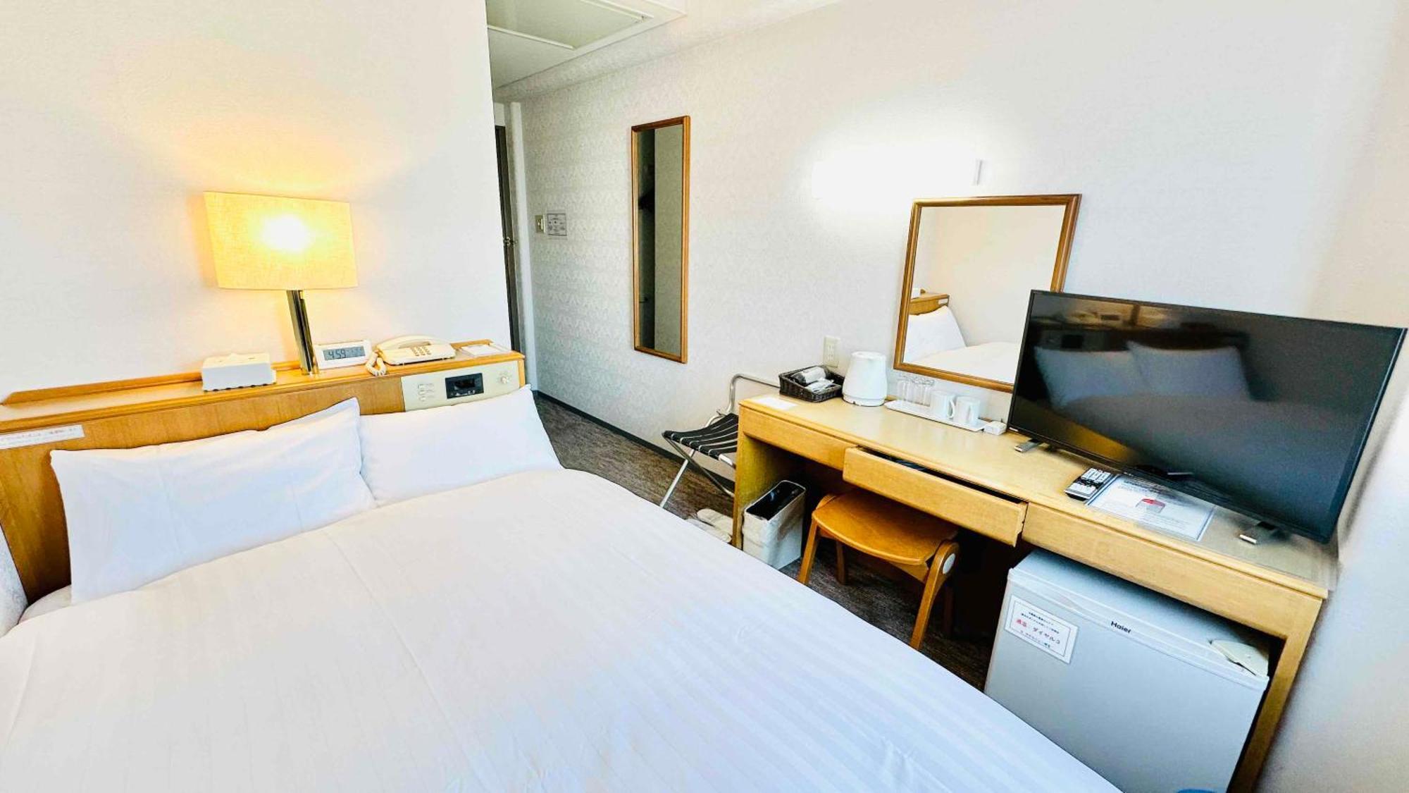 Hotel New Saitama Buitenkant foto